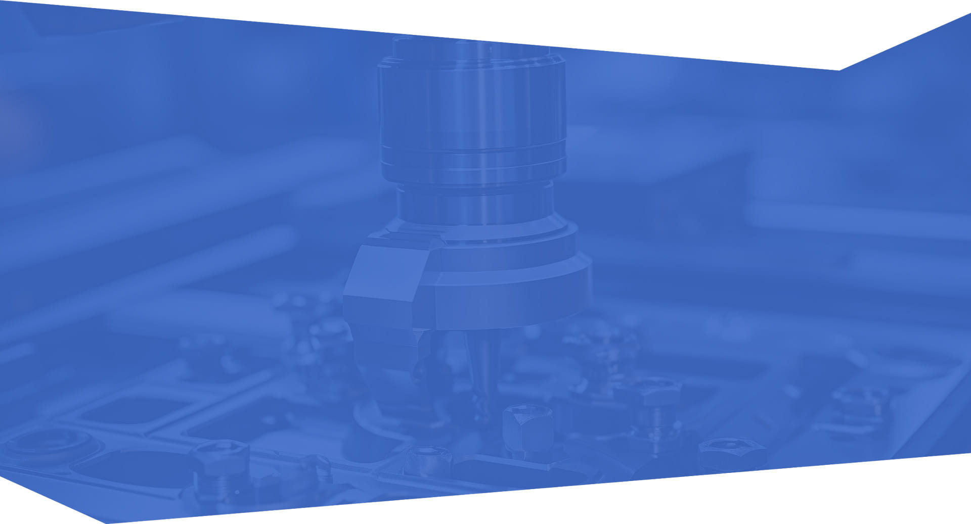 Zhejiang Chance & Union Import and Export Co., Ltd.